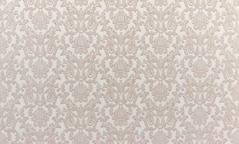 Обои 90065-18 VOG VOG Collection