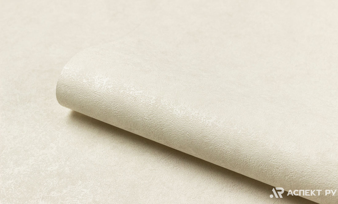 Обои 75285-12 Wall Decor Гудини Wall Decor коллекция Гудини производства РОССИЯ в интернет-магазине Обоитрейд