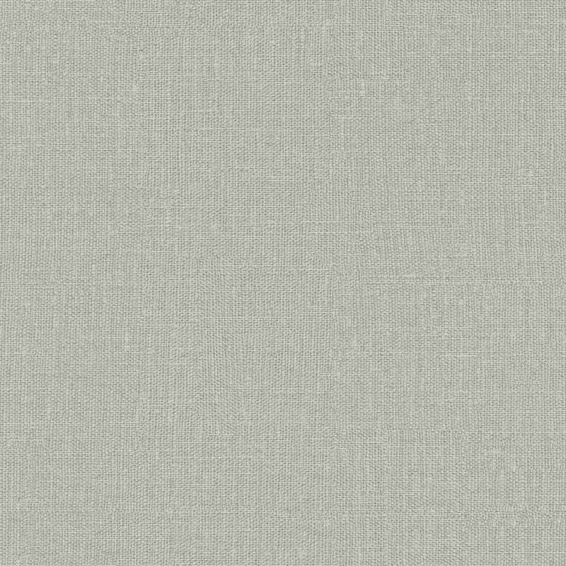 Обои 1112-6 AdaWall Beta