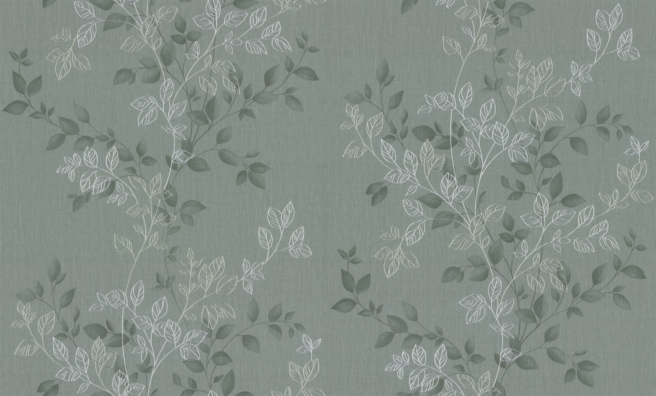 Обои PL72586-77 Palitra Life Униколор Palitra Life коллекция Униколор производства  в интернет-магазине Обоитрейд