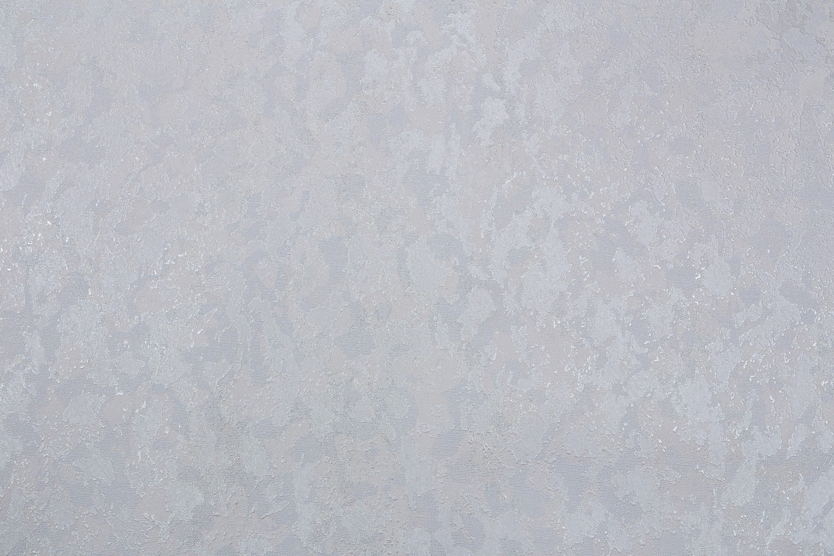 Обои PL72171-41 Палитра Alexandria