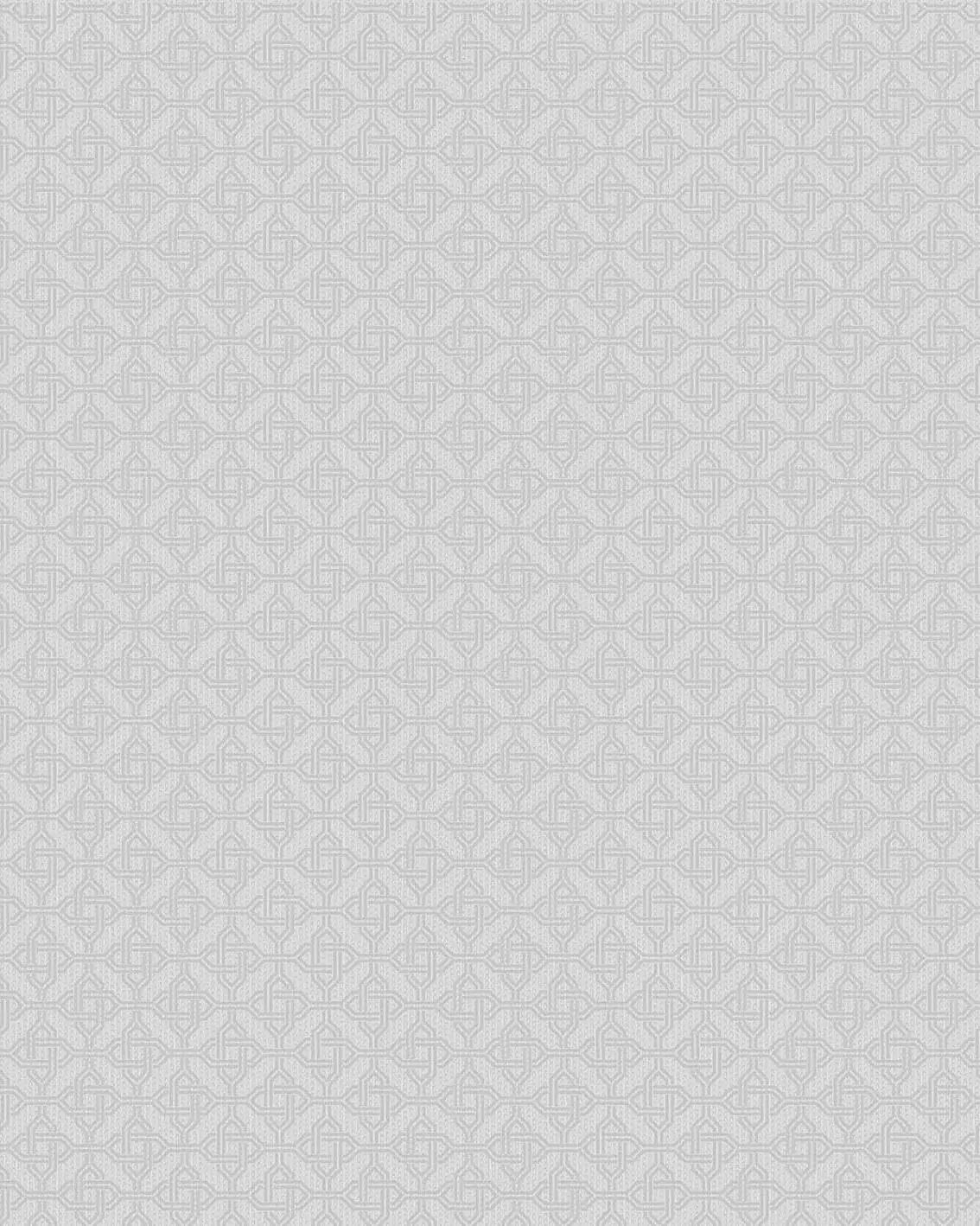 Обои WG0401 Wiganford Искусство, Трендовое на все времена Wiganford коллекция Искусство, Трендовое на все времена производства Китай в интернет-магазине Обоитрейд