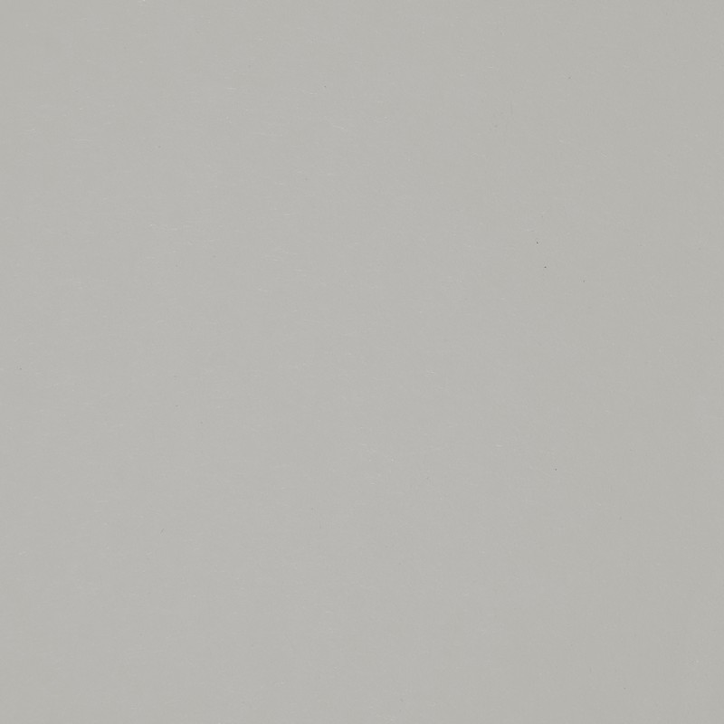 Обои 5088-8 Bernardo Bartalucci Coco