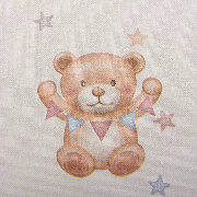 Обои 2409-5 RDV Alessandro Allori Dolce Vita Alessandro Allori коллекция Dolce Vita производства Италия в интернет-магазине Обоитрейд