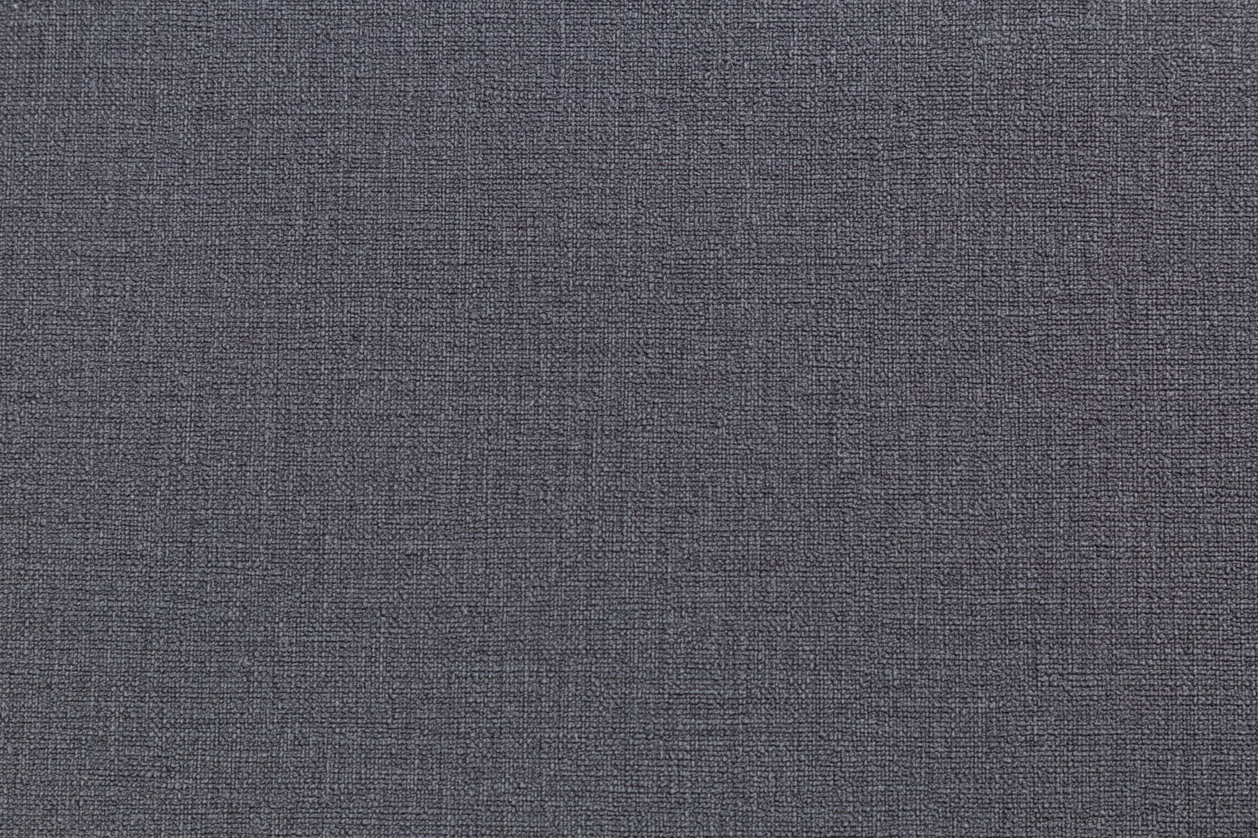 Обои TC72704-44 Palitra Trend Color Тренд Энергия леса Palitra Trend Color коллекция Тренд Энергия леса производства  в интернет-магазине Обоитрейд