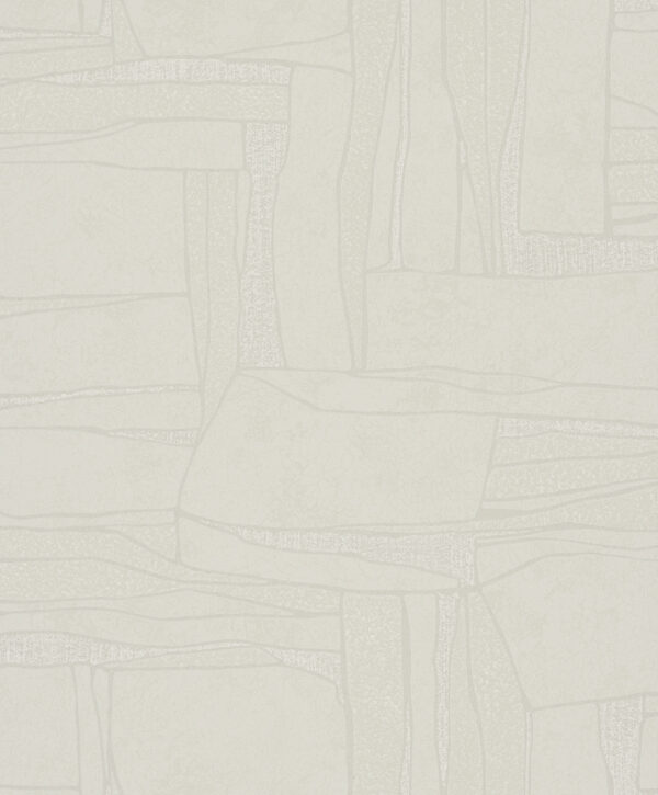 Обои 34646 Marburg Terra