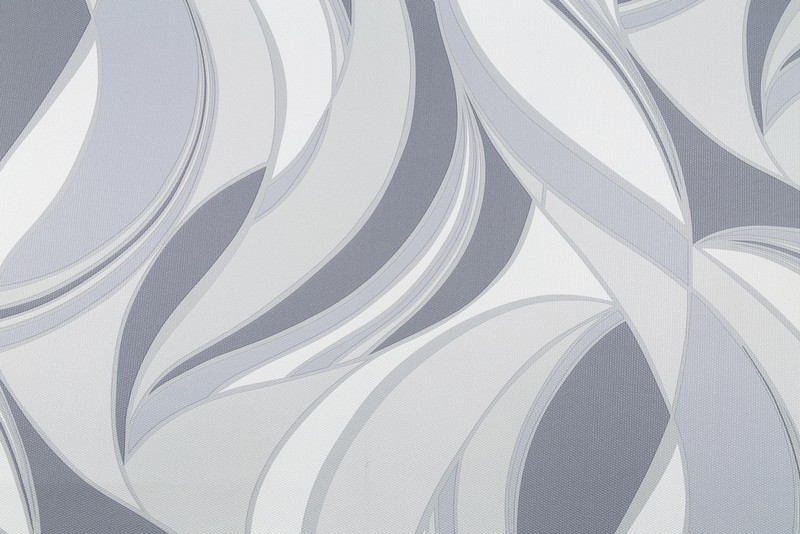 Обои PL72058-14 Палитра Tenerife