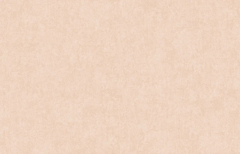 Обои ARTS13 002-5 Artsimple Valley