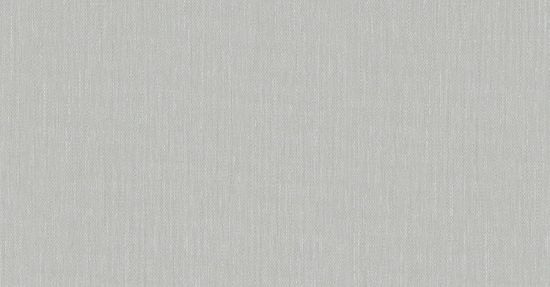 Обои 31533 Marburg Kingdom / The Best