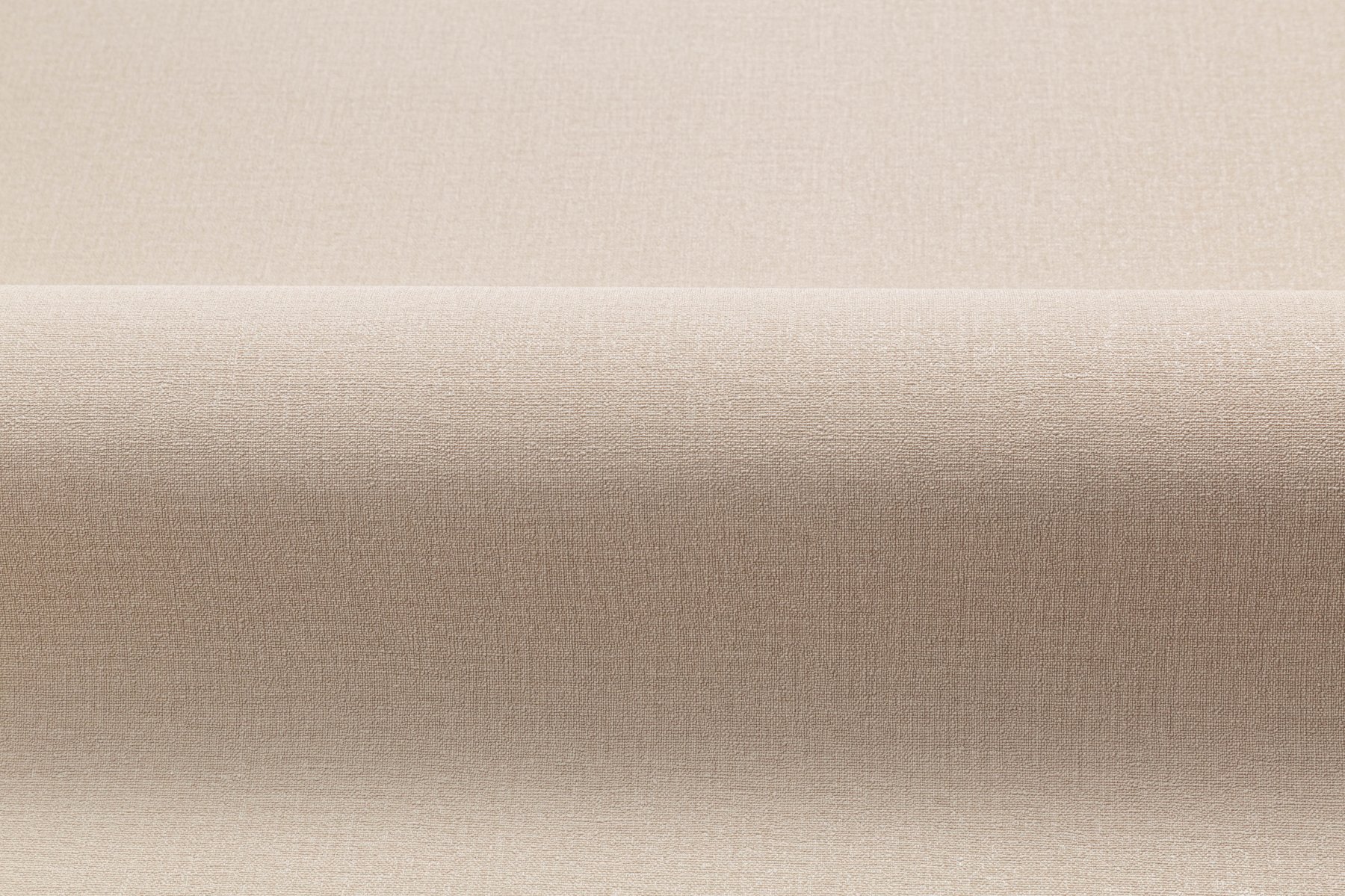 Обои TC72704-28 Palitra Trend Color Тренд Энергия леса Palitra Trend Color коллекция Тренд Энергия леса производства  в интернет-магазине Обоитрейд