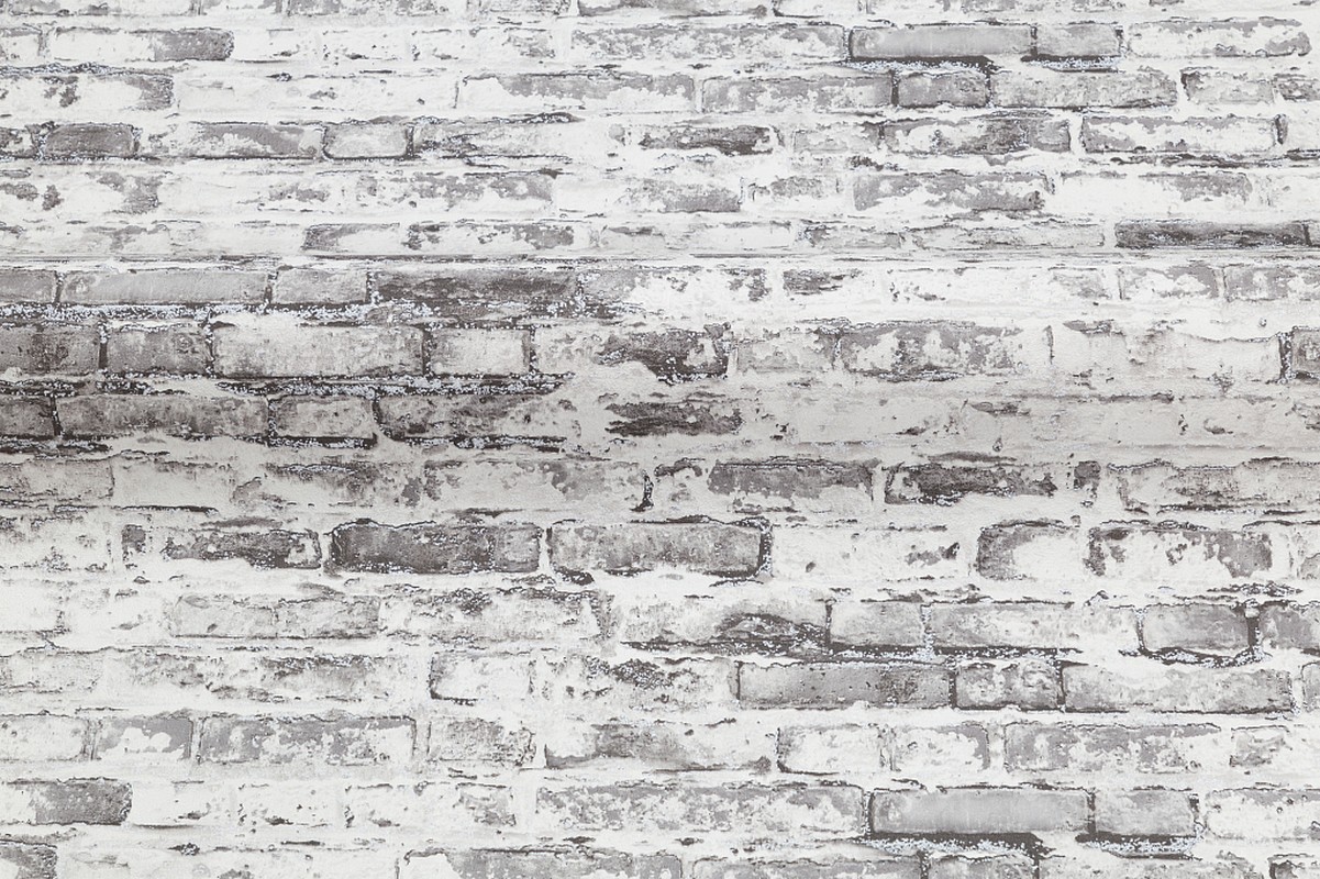 Обои HC71907-44 Palitra Home Color Граффити Дайм Palitra Home Color коллекция Граффити Дайм производства РОССИЯ в интернет-магазине Обоитрейд