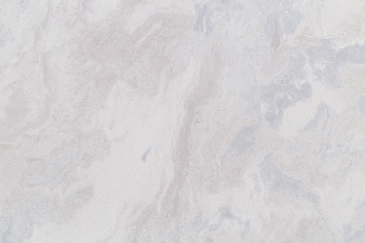 Обои PL72072-68 Palitra Life Силк Вей Palitra Life коллекция Силк Вей производства РОССИЯ в интернет-магазине Обоитрейд