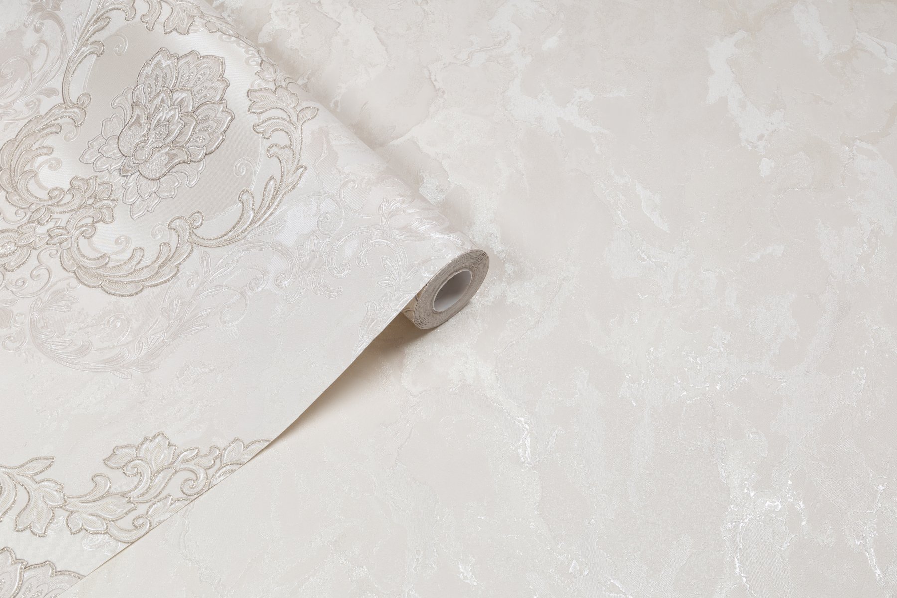 Обои PL72644-21 Palitra Life Луана Palitra Life коллекция Луана производства  в интернет-магазине Обоитрейд