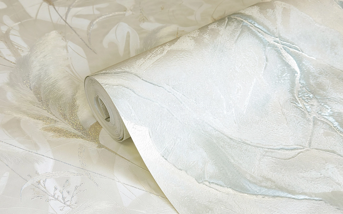 Обои HK67814w Wiganford Древний Wiganford коллекция Древний производства Великобритания в интернет-магазине Обоитрейд