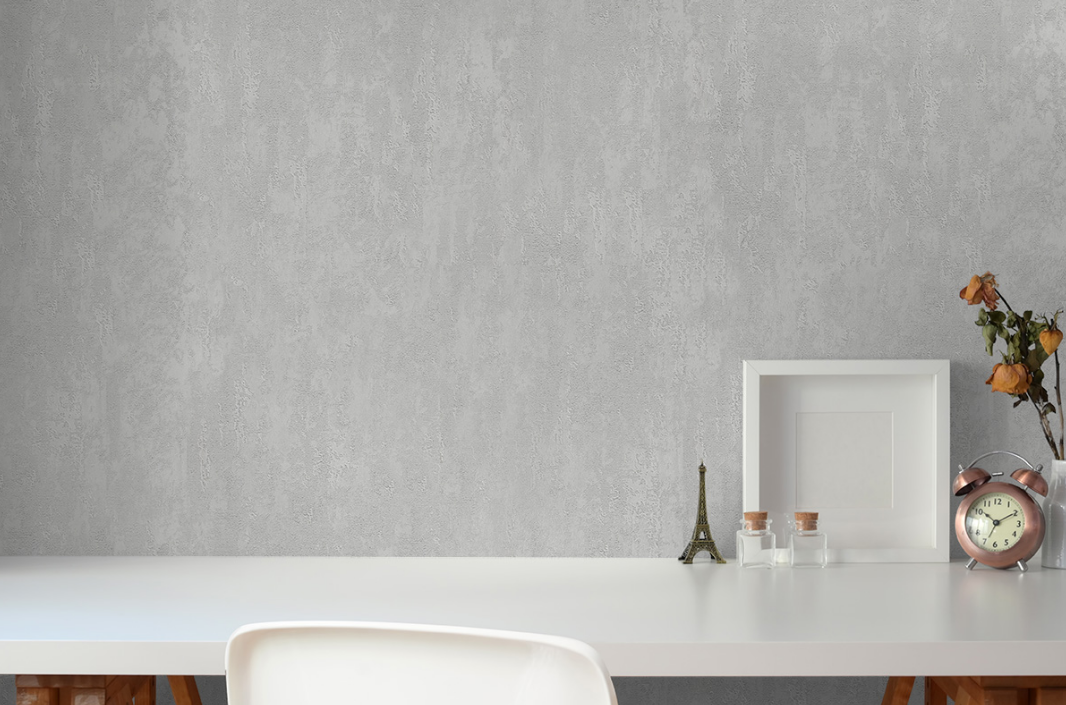 Обои 70712-41 R аспект Маркус R аспект коллекция Маркус производства  в интернет-магазине Обоитрейд