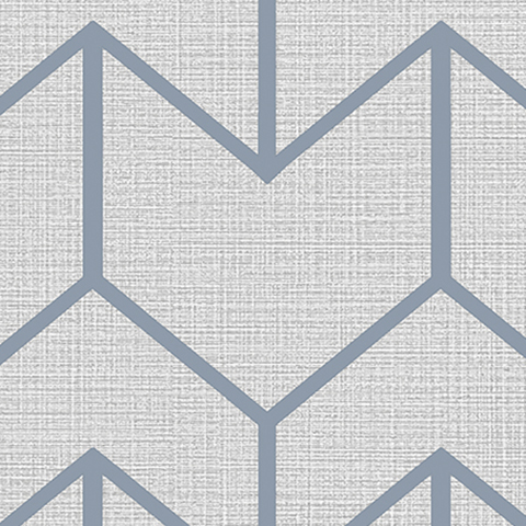 Обои 54485-6 Andrea Rossi Spectrum Boom Andrea Rossi коллекция Spectrum Boom производства  в интернет-магазине Обоитрейд