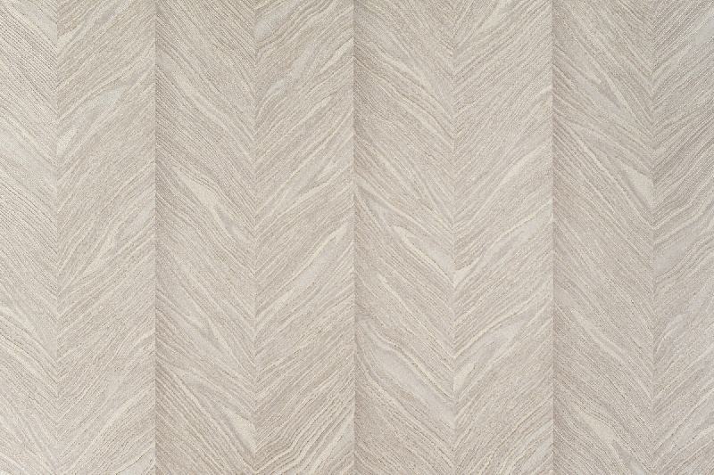 Обои 10440-03 Dieter Langer Fusion Urban Wood