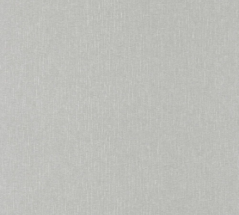 Обои 38384-1 AS Creation Versace 5