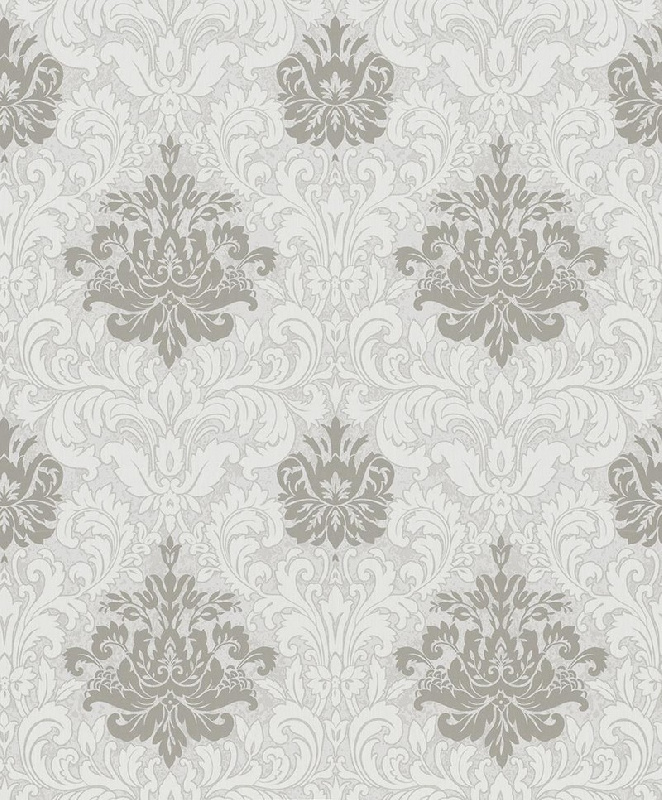 Обои 33622 Marburg Villa Romana