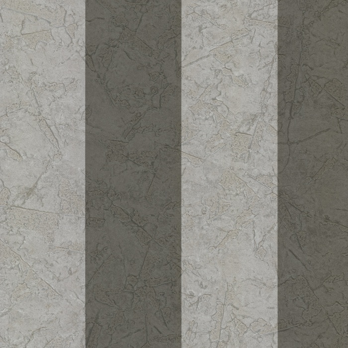 Обои GF60094 Gianfranco Ferre Home