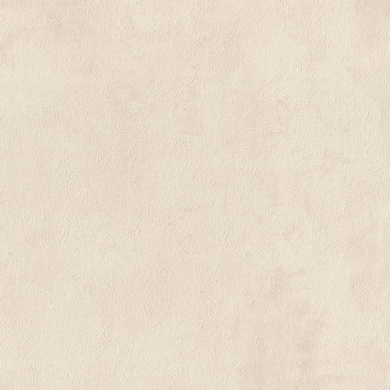 Обои 7101-21 Eurodecor Zen