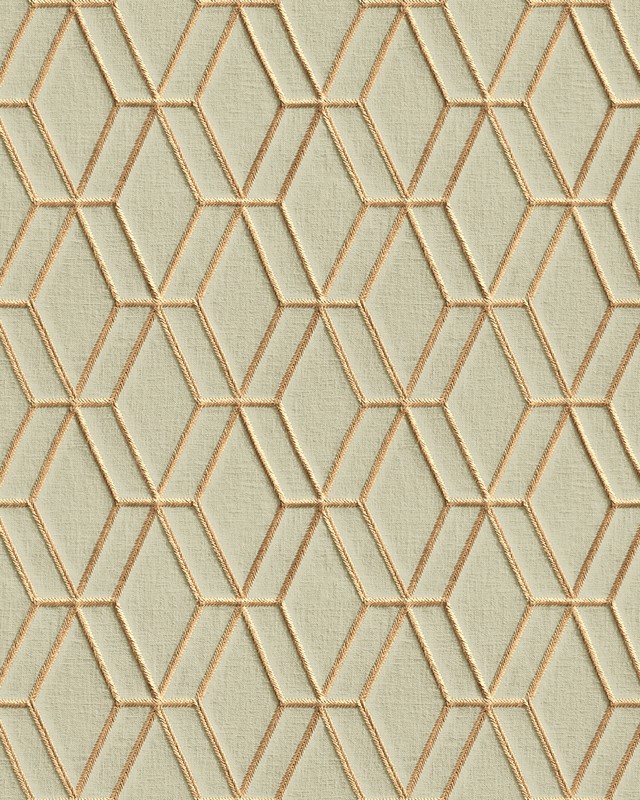 Обои RMG2303-7 DID Волшебный сад