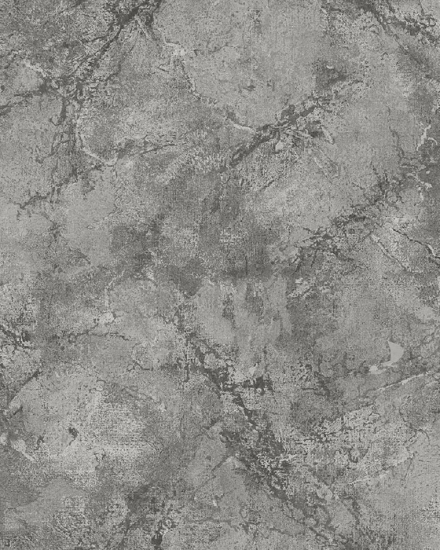 Обои 80314 Prima Italiana Arte Bella