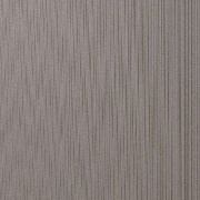 Обои 95002-31 R Alessandro Allori Bodega Grand Alessandro Allori коллекция Bodega Grand производства Италия в интернет-магазине Обоитрейд