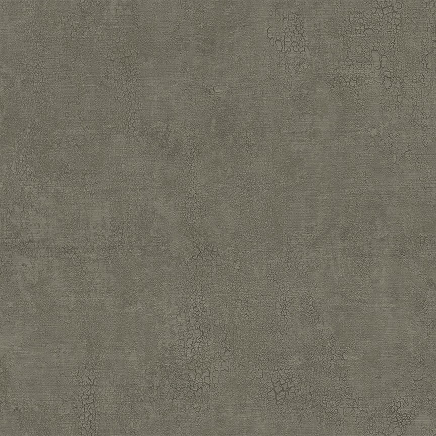 Обои 73635 Emiliana Parati Essential