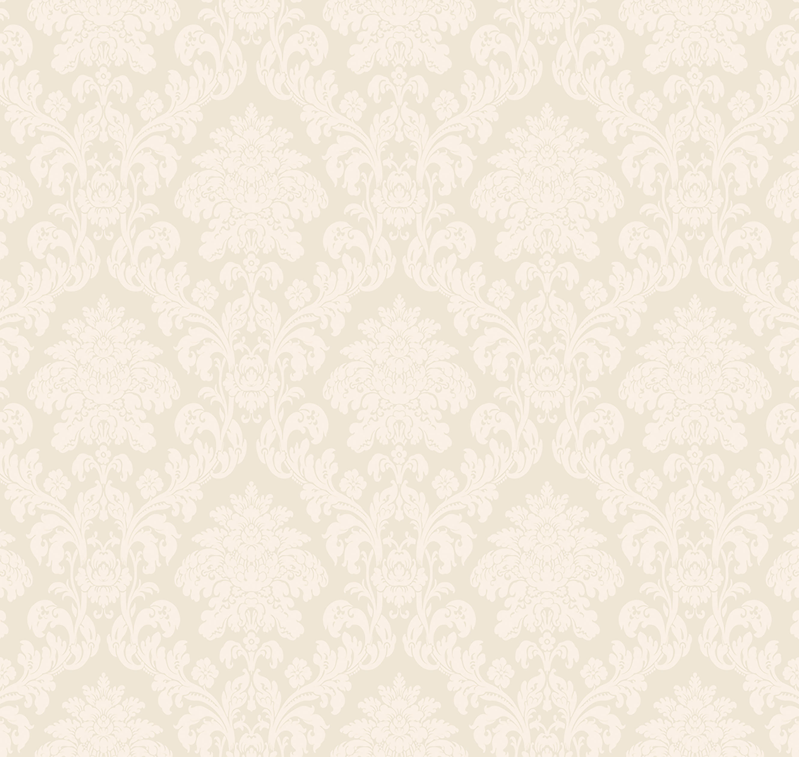 Обои DK14 002/4 Milassa Дамаск Milassa коллекция Дамаск производства  в интернет-магазине Обоитрейд