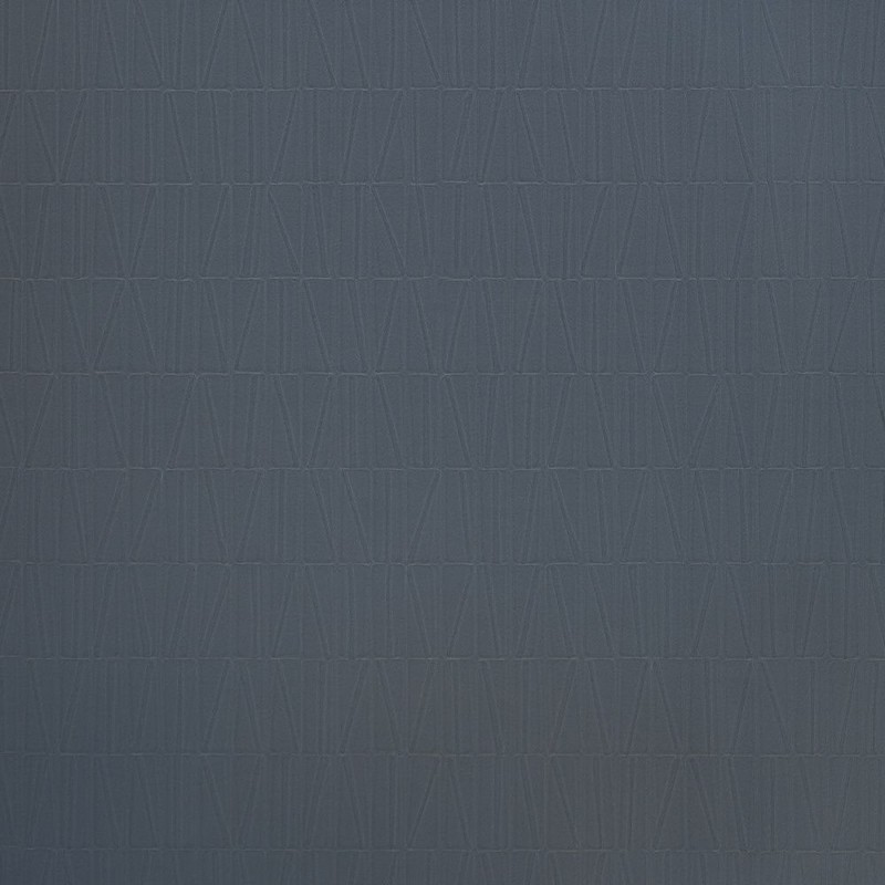 Обои RST2506-8 Alessandro Allori Provasi