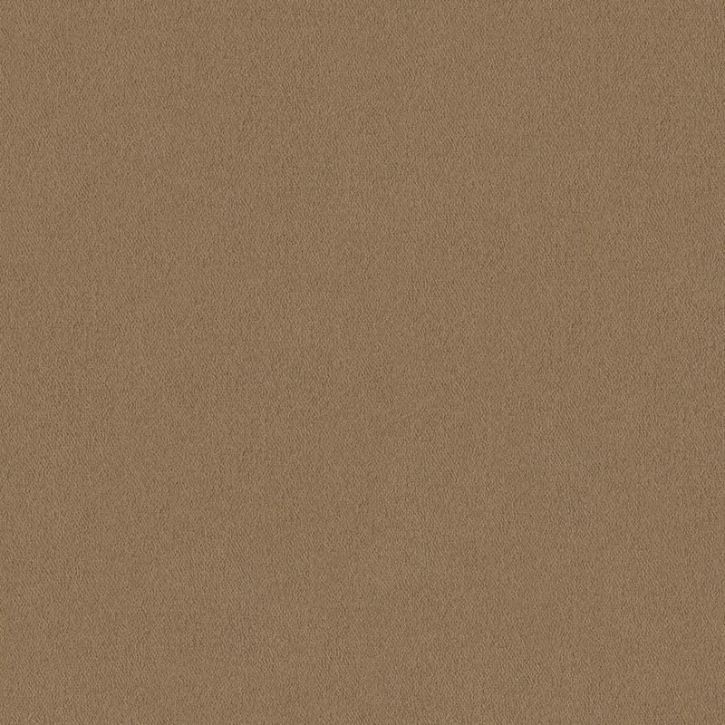 Обои 31063 Marburg Platinum