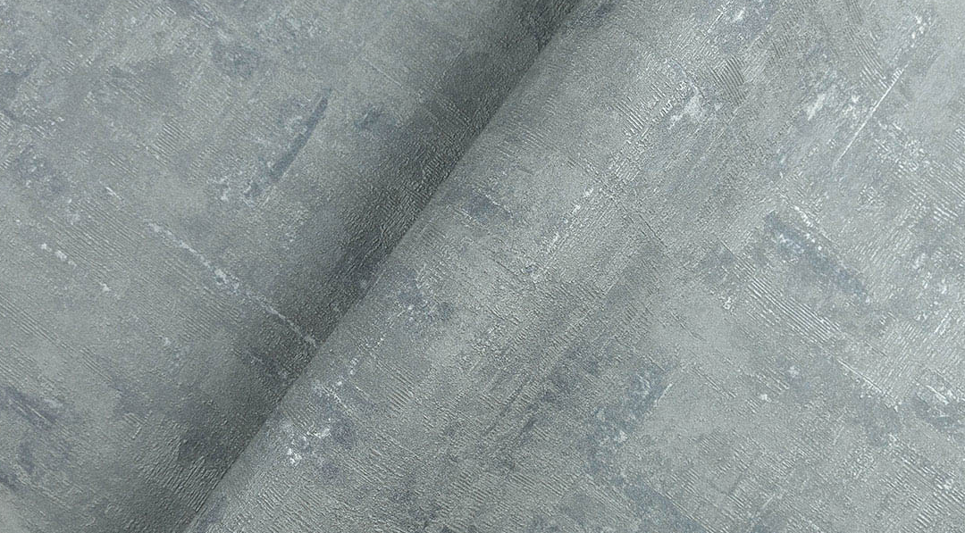 Обои 70733-44 R аспект Стенли R аспект коллекция  производства  в интернет-магазине Обоитрейд