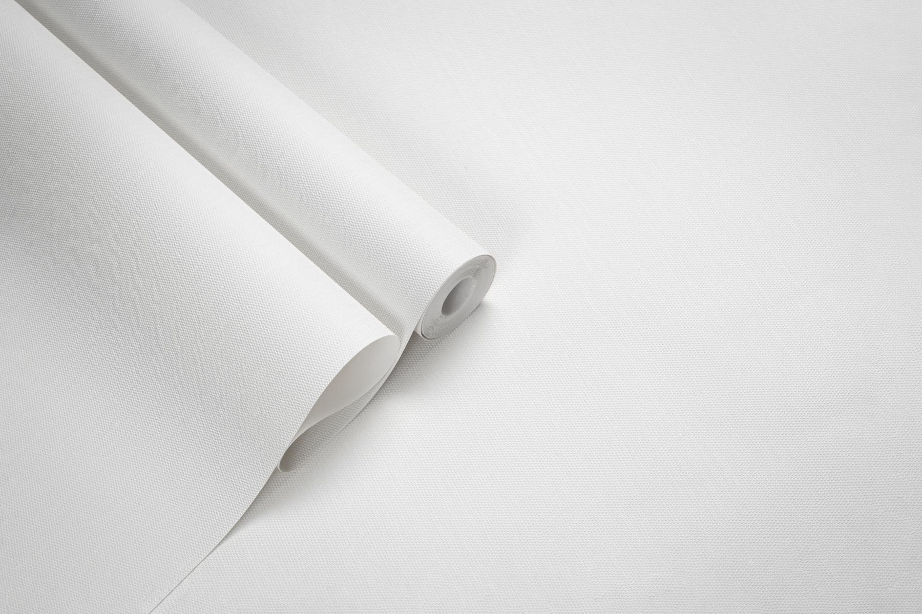 Обои PL72587-11 Palitra Life Униколор Palitra Life коллекция Униколор производства  в интернет-магазине Обоитрейд