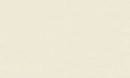 Обои 7341-01 Eurodecor Idols Euro Decor коллекция Idols производства  в интернет-магазине Обоитрейд