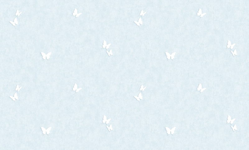 Обои 5065-5 Bernardo Bartalucci Bigi