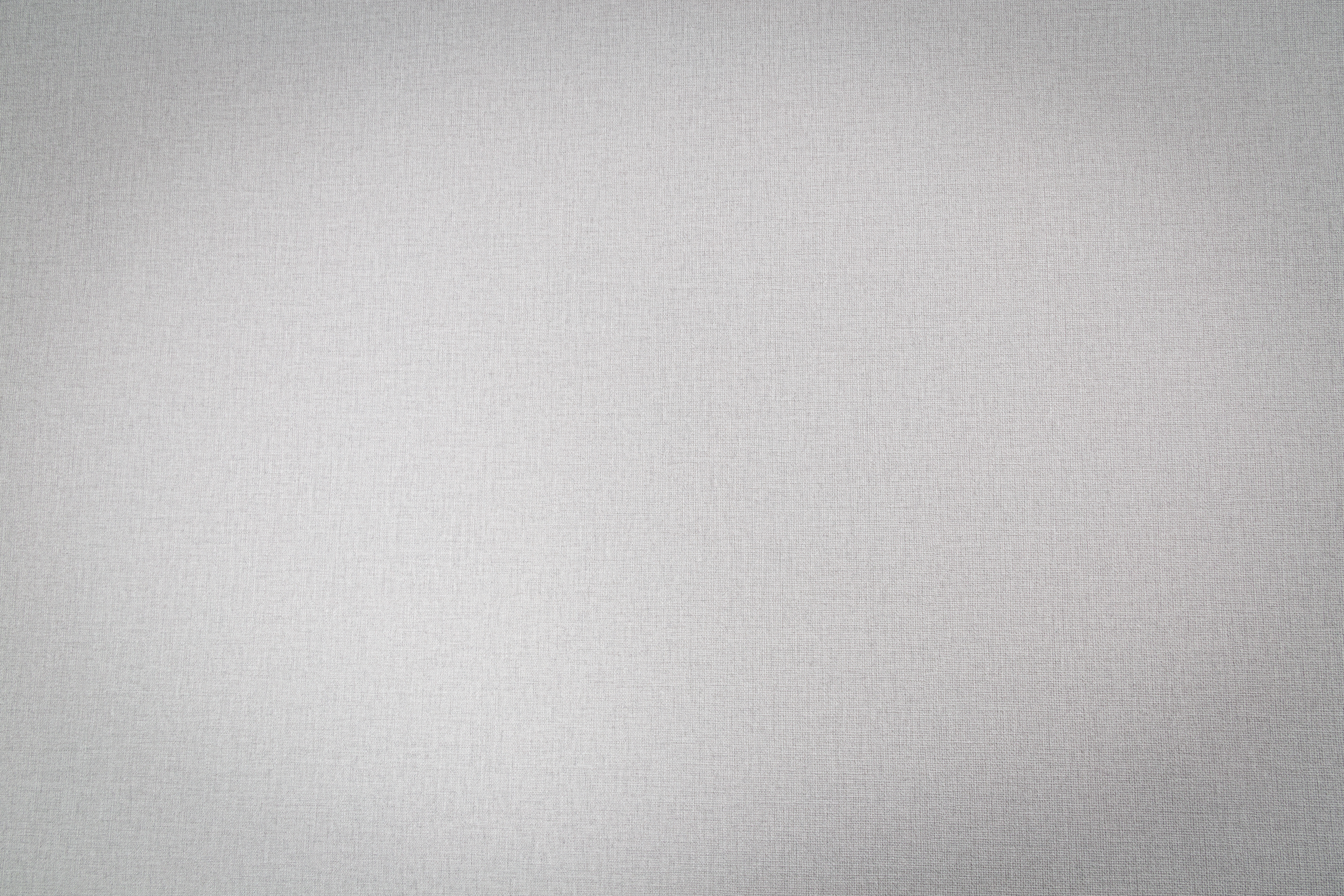 Обои TC72460-14 Palitra Life Тренд Природа Palitra Life коллекция Тренд Природа производства РОССИЯ в интернет-магазине Обоитрейд