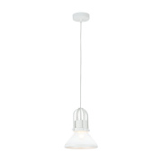 Подвесной светильник Maytoni Loft T268-PL-01-W