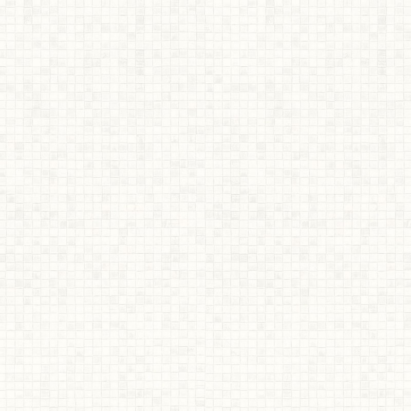 Обои 31013 Marburg Platinum