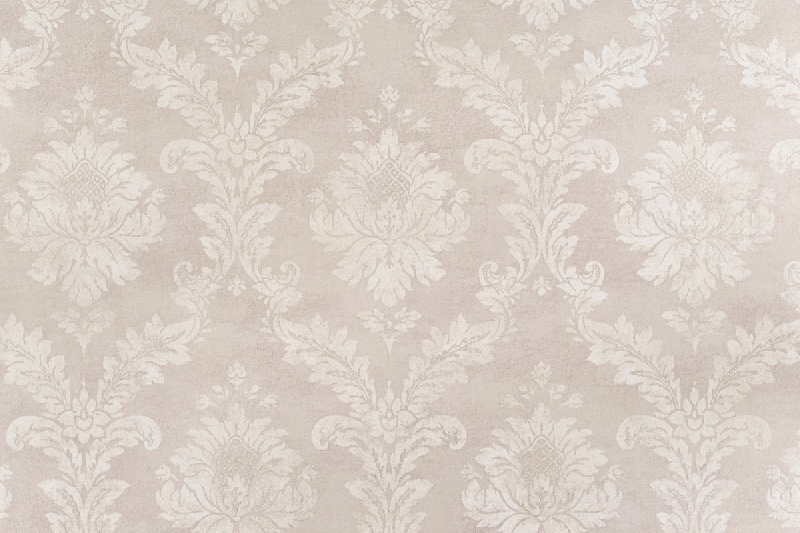 Обои 10626-05 Артекс Анданте