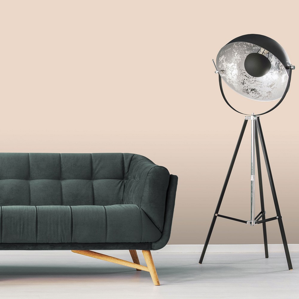 Обои 6060-12 Euro Decor Decor Euro Decor коллекция Decor производства РОССИЯ в интернет-магазине Обоитрейд