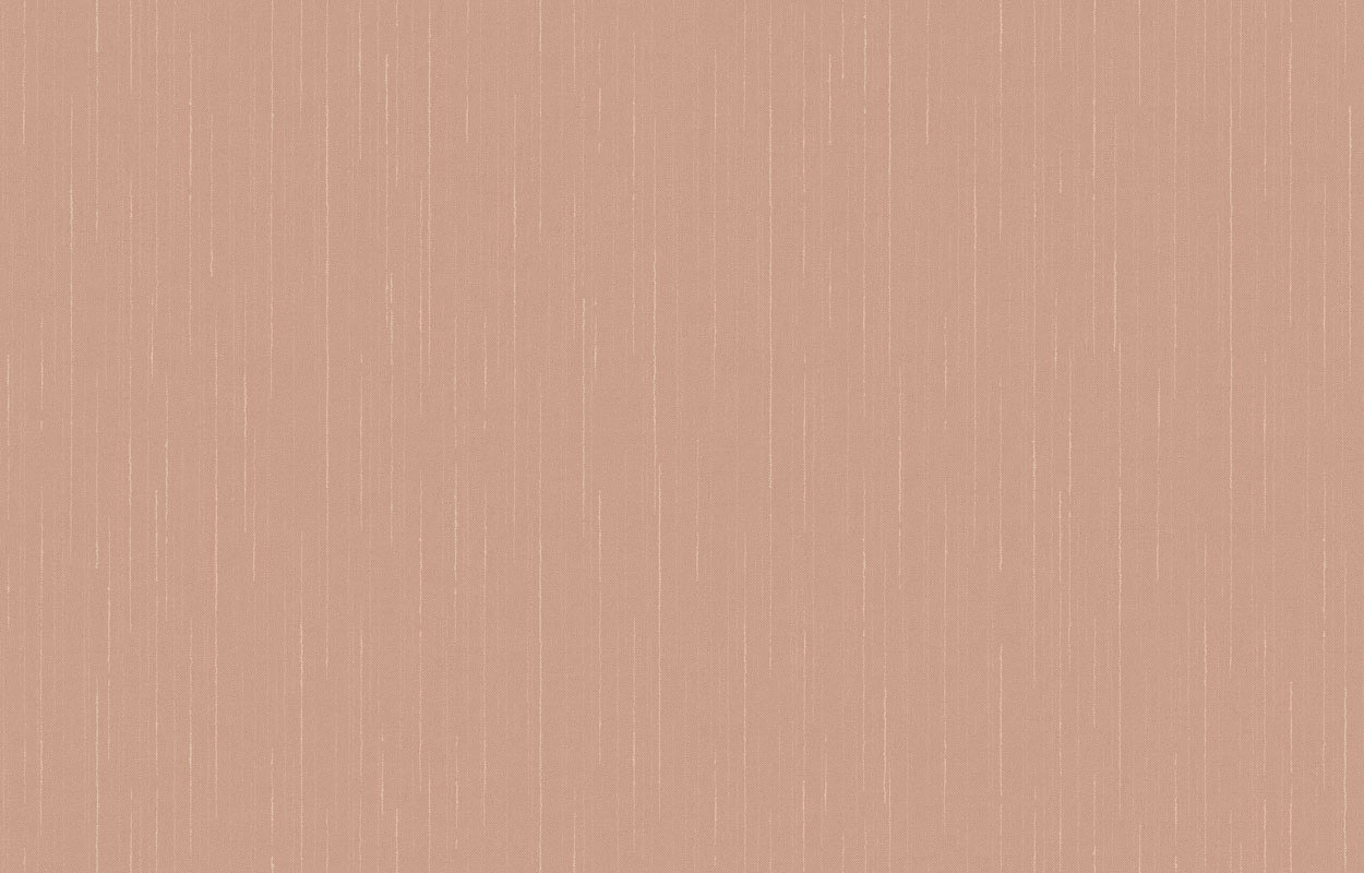 Обои SLK8 003/2 Loymina Шелковый путь Loymina коллекция Шелковый путь производства РОССИЯ в интернет-магазине Обоитрейд