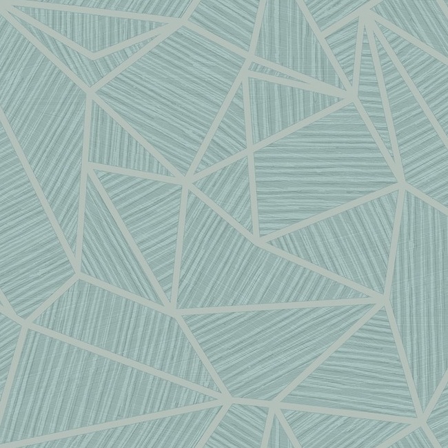 Обои te11304 Collins & Company Jupiter