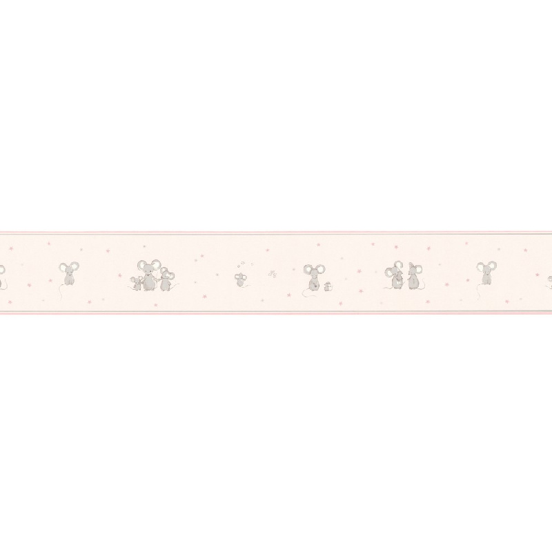 Обои 11163103 Lutece Tartine et Chocolat 2