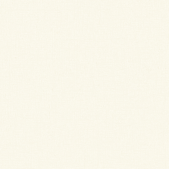 Обои 1004-1 Alessandro Allori Bruni