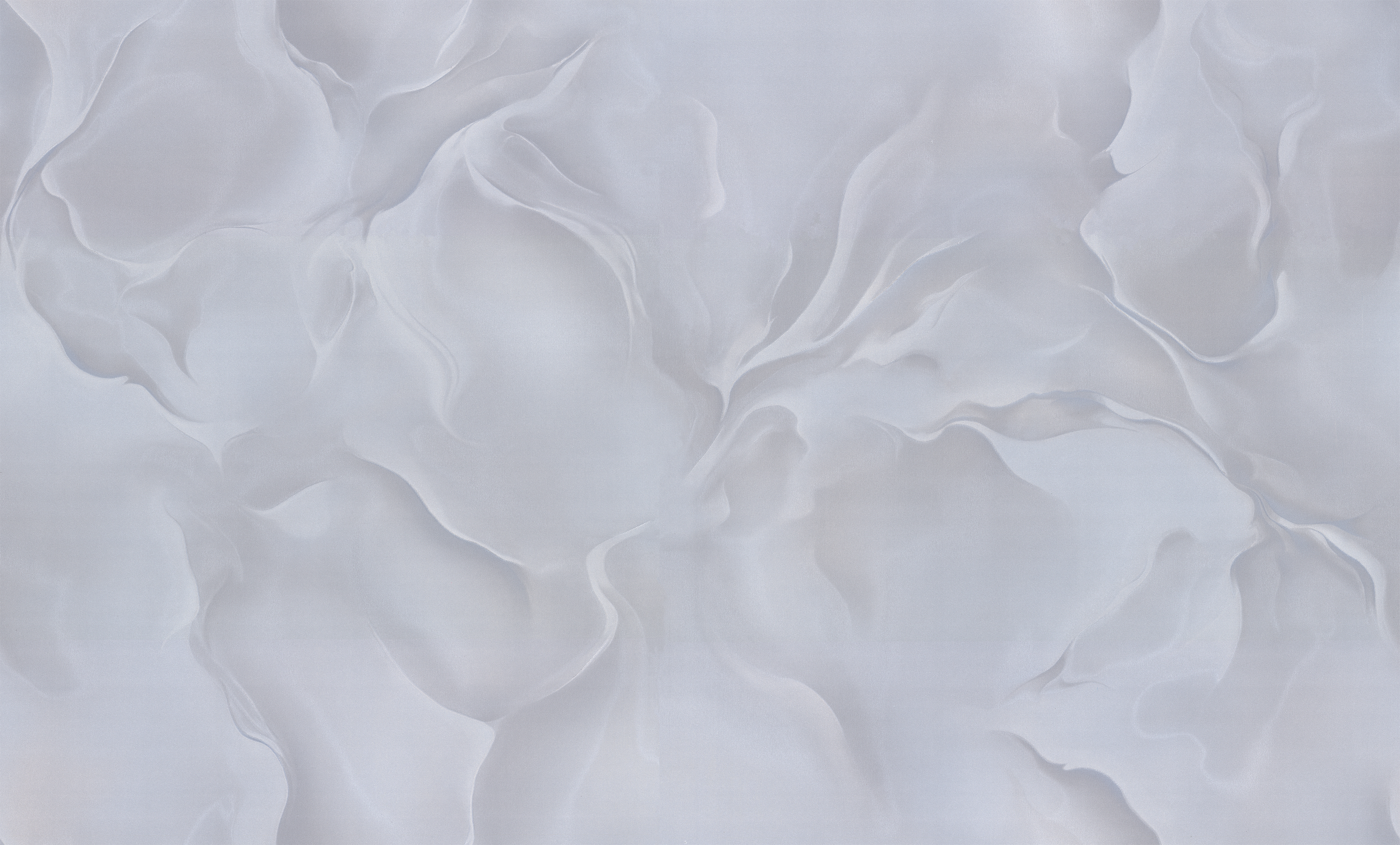 Обои FM72426-62 PalitraFamily Faraday