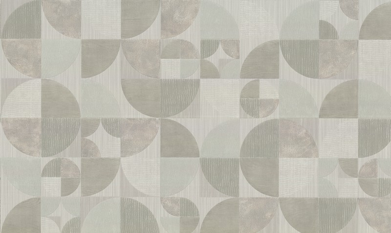 Обои 10275-04 Dieter Langer Inspiration