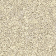 Обои 85611BS Decori & Decori Carrara Best Decori & Decori коллекция Carrara Best производства Италия в интернет-магазине Обоитрейд