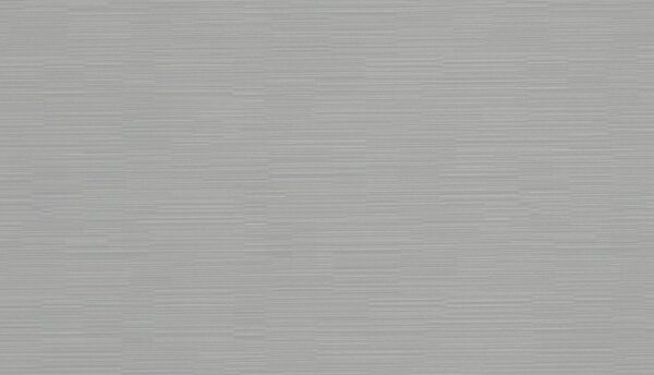 Обои R 24243 Fipar Italian Comfort