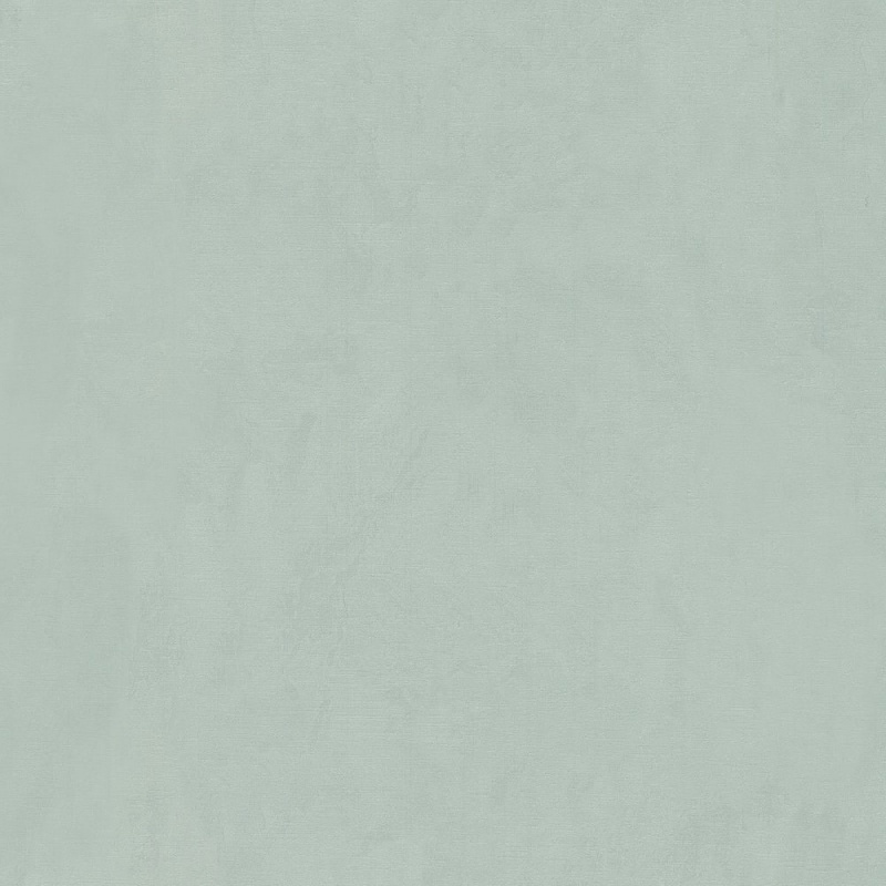 Обои 5052-10 Euro Decor Yuka Euro Decor коллекция Yuka производства РОССИЯ в интернет-магазине Обоитрейд